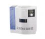 home air purifier kjg180-c